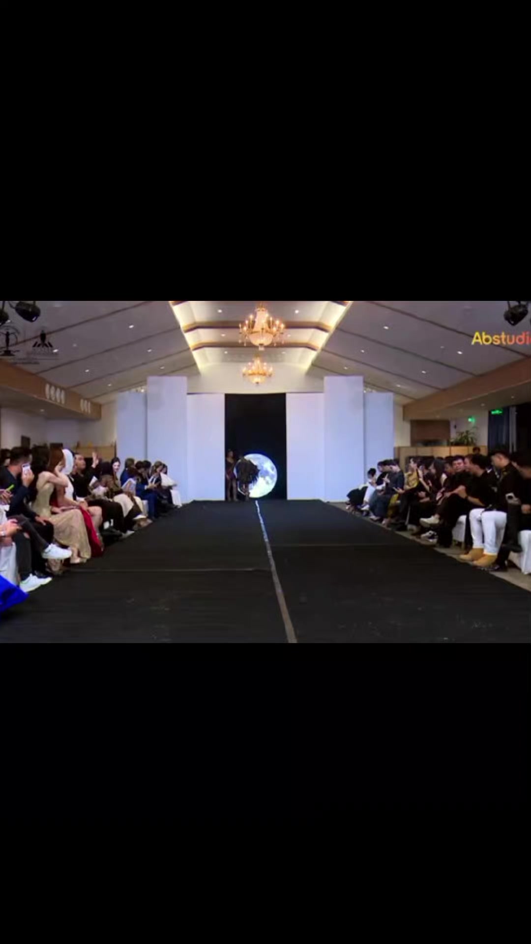 @๐ค๐๐ฒ๐ฒ๐ป_๐๐ฎ๐บ๐ฏ๐ผ๐ฑ๐ถ๐ฎ