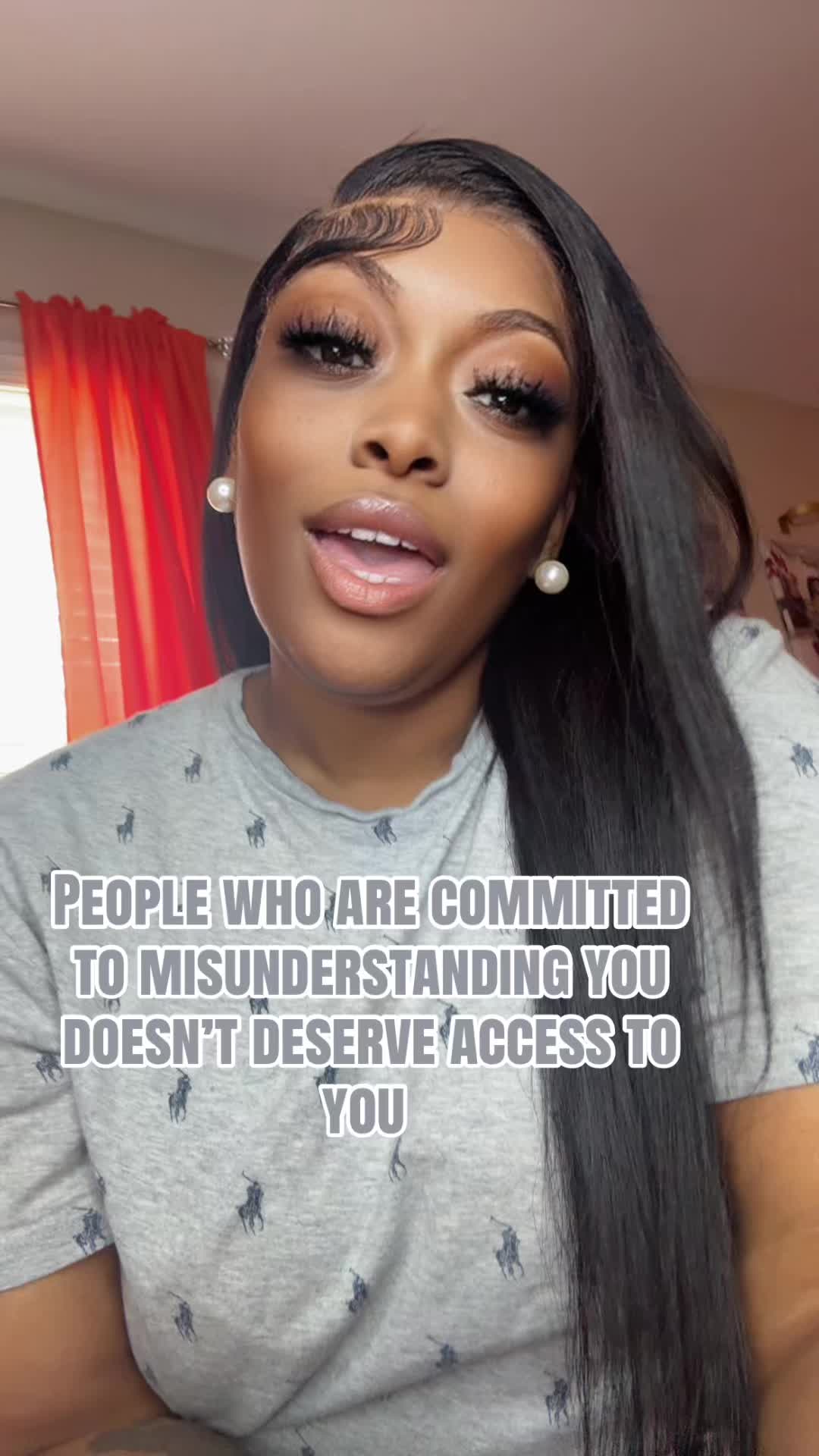 @The ONLY LadyP