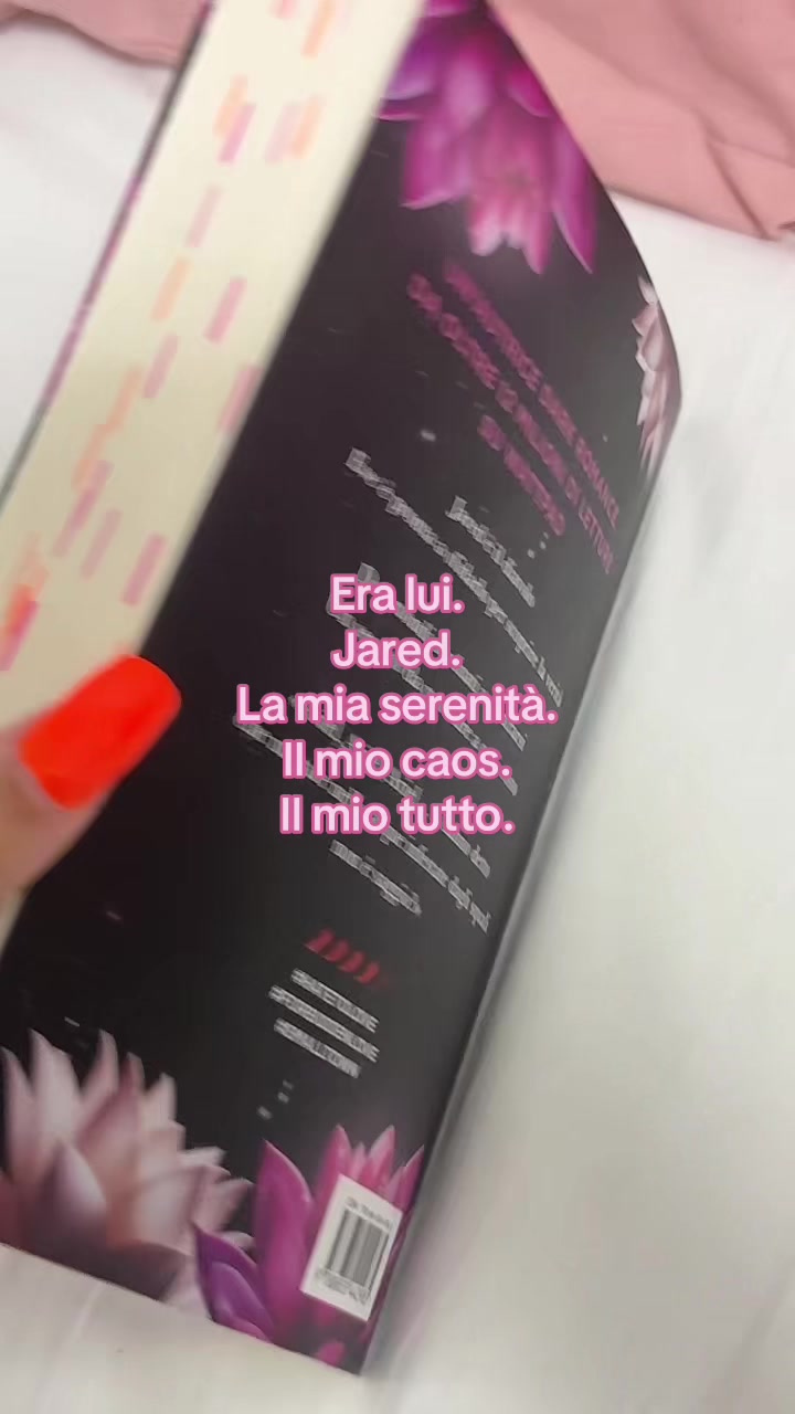 @nadsbooks__