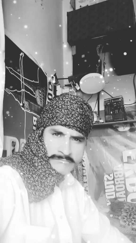 @NazeerGujjar770