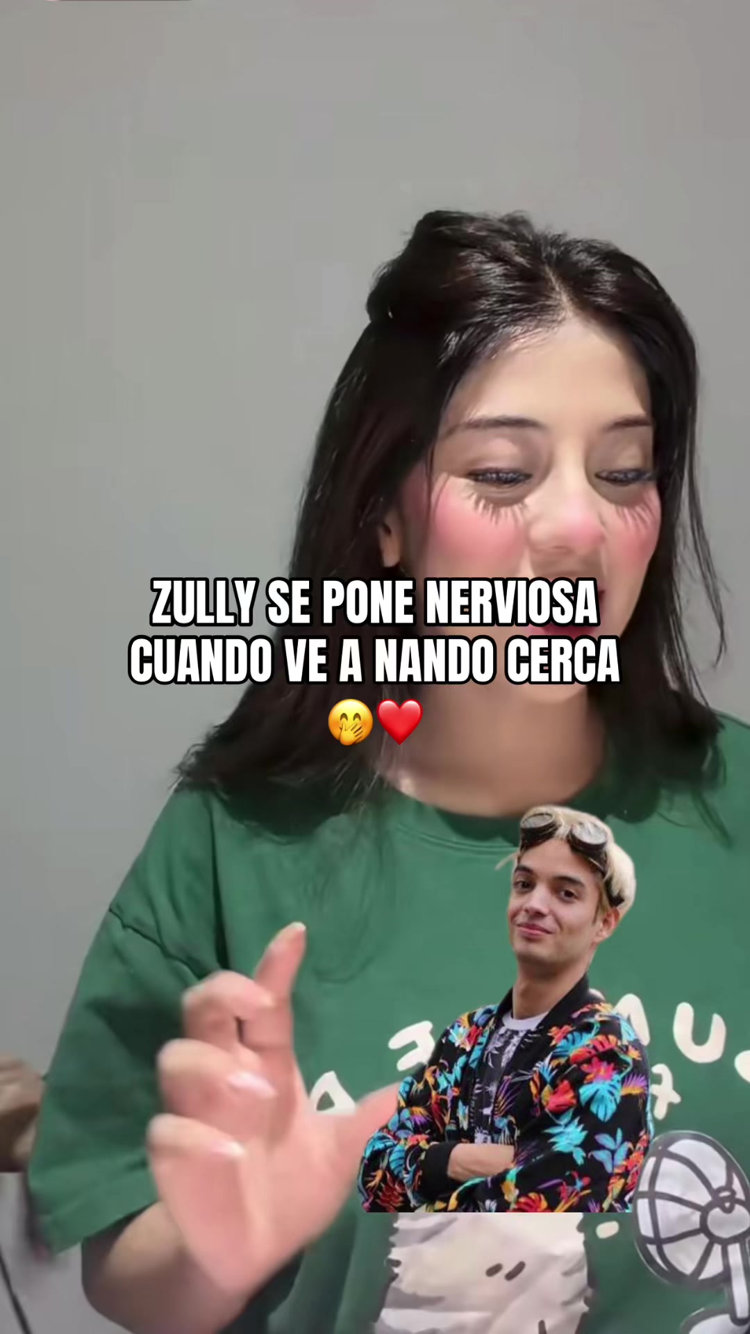 @cesar.clips1