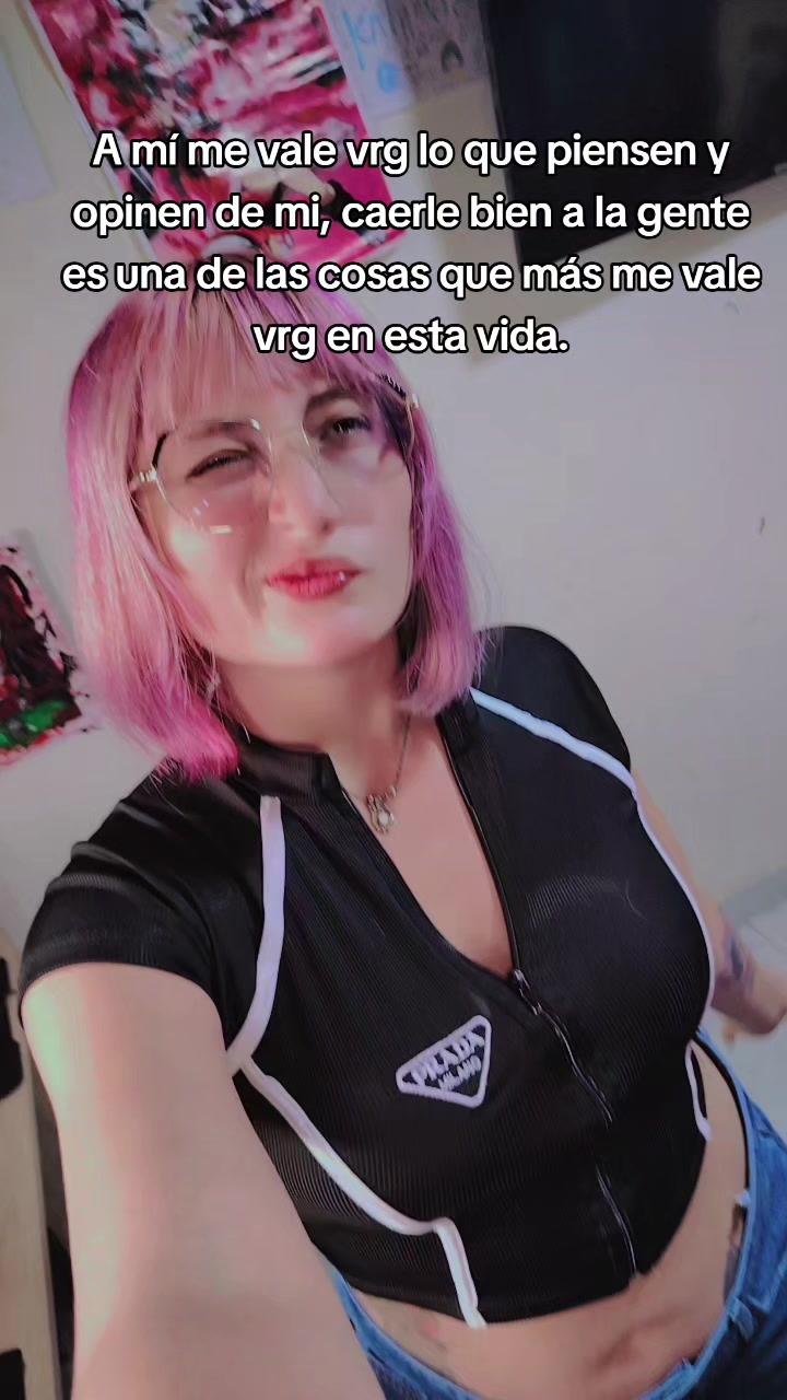@Momo Cuestas