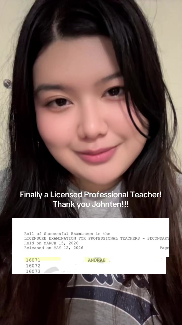 @dræ ๐ป๐๐โฌ