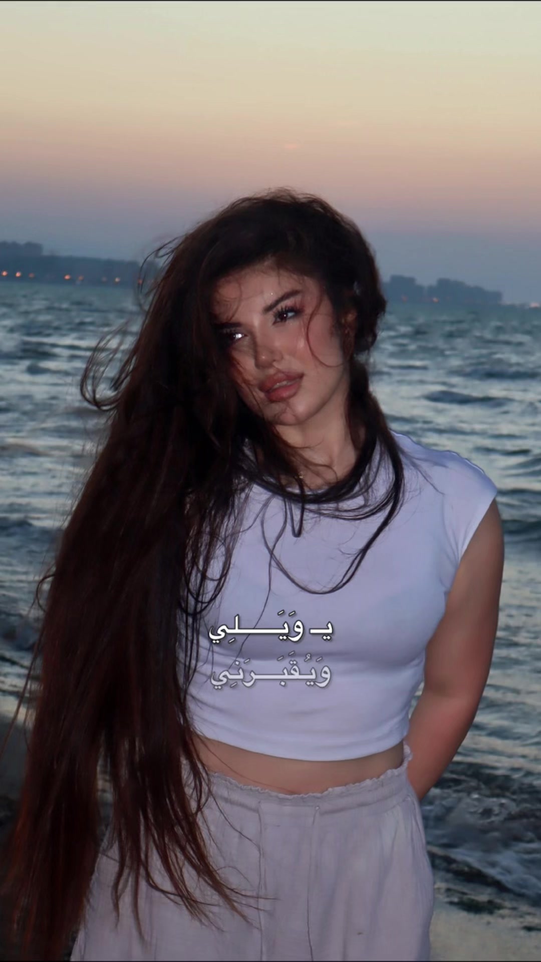 @ســـ͢ـيفو┊𓆩SEEFO𓆪
