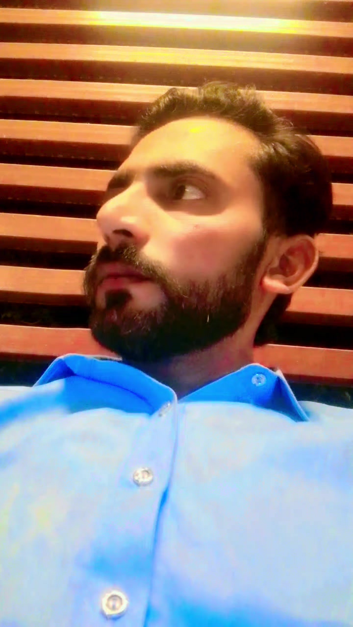 @myasir2442