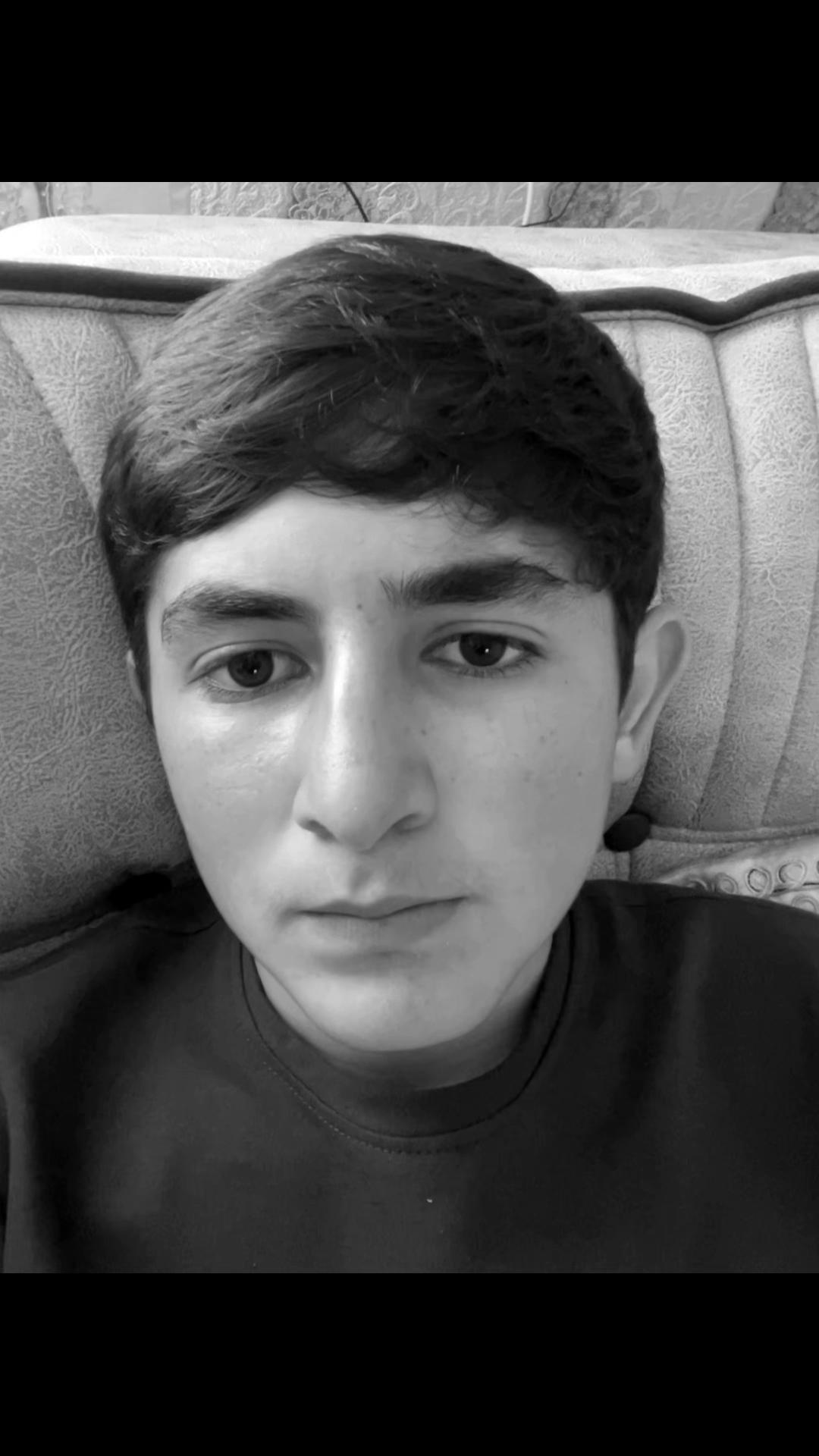 @Cemil_ 57