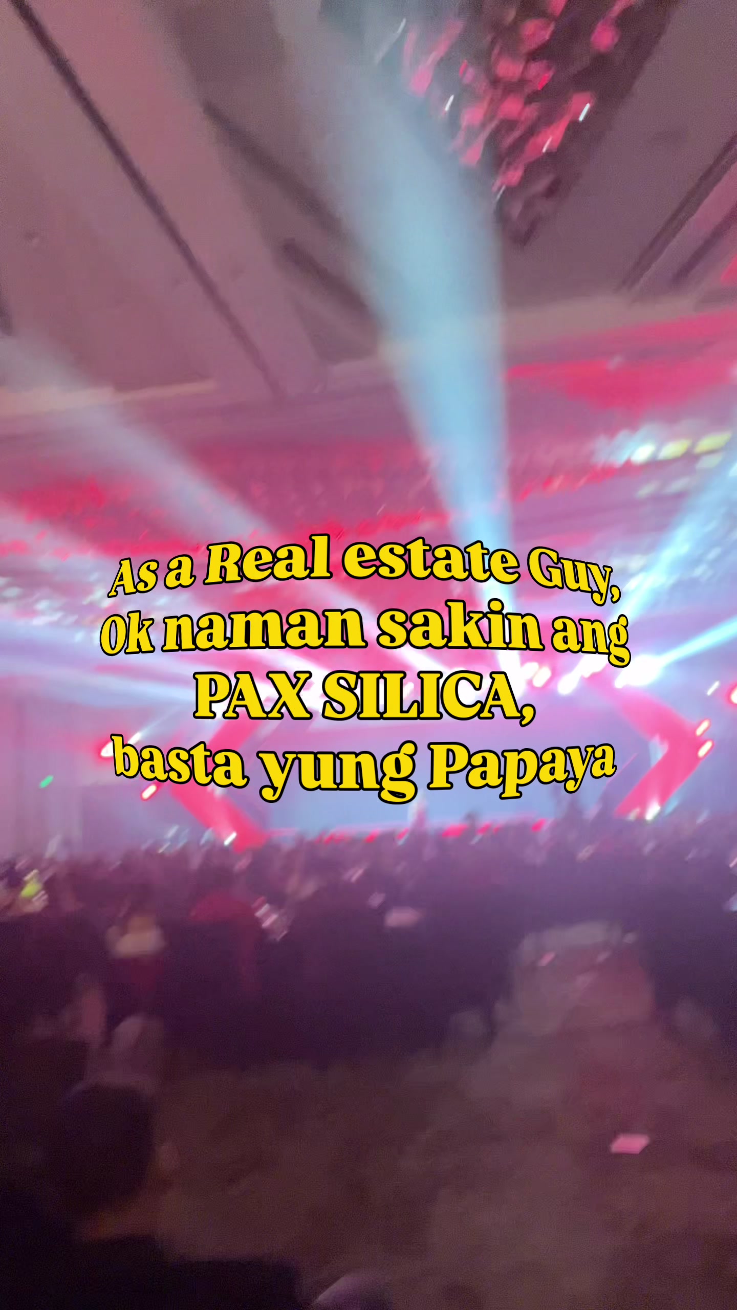@Agent Will | Real Estate