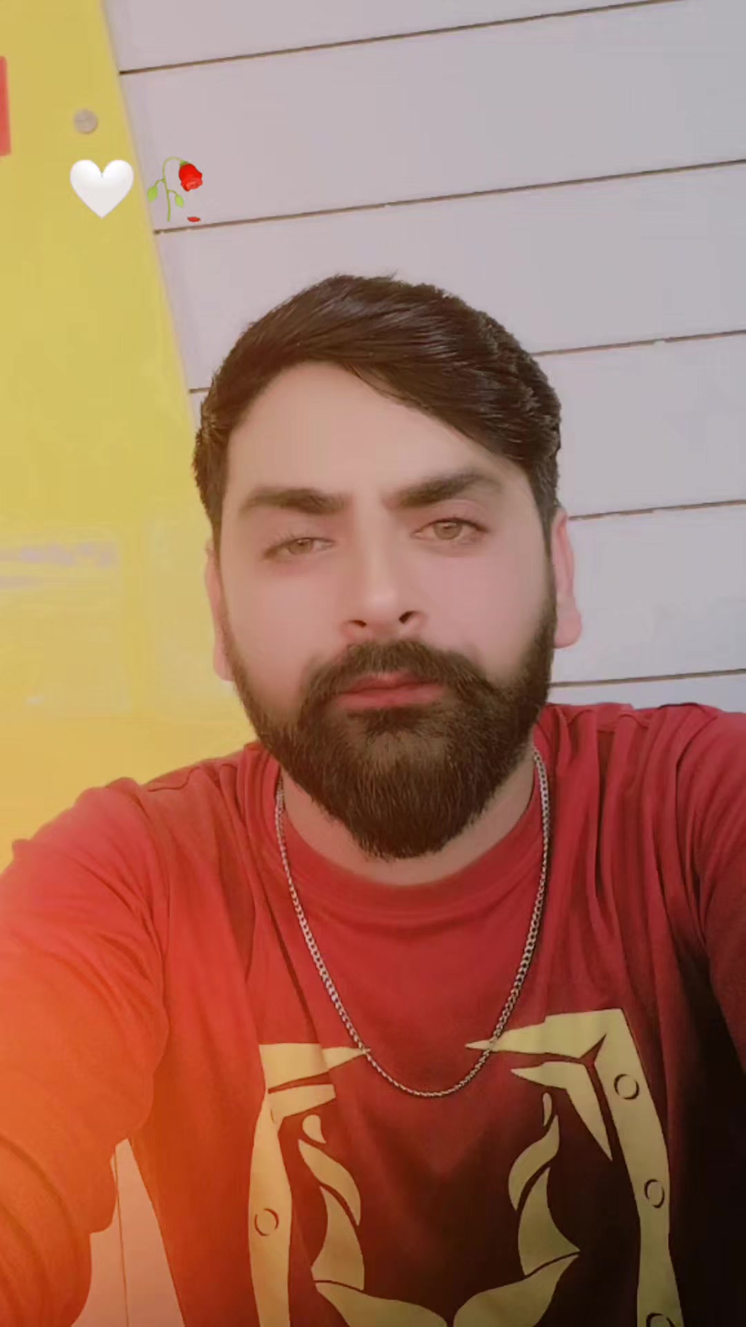 @🦅🦅مہر آفتاب🦅🦅