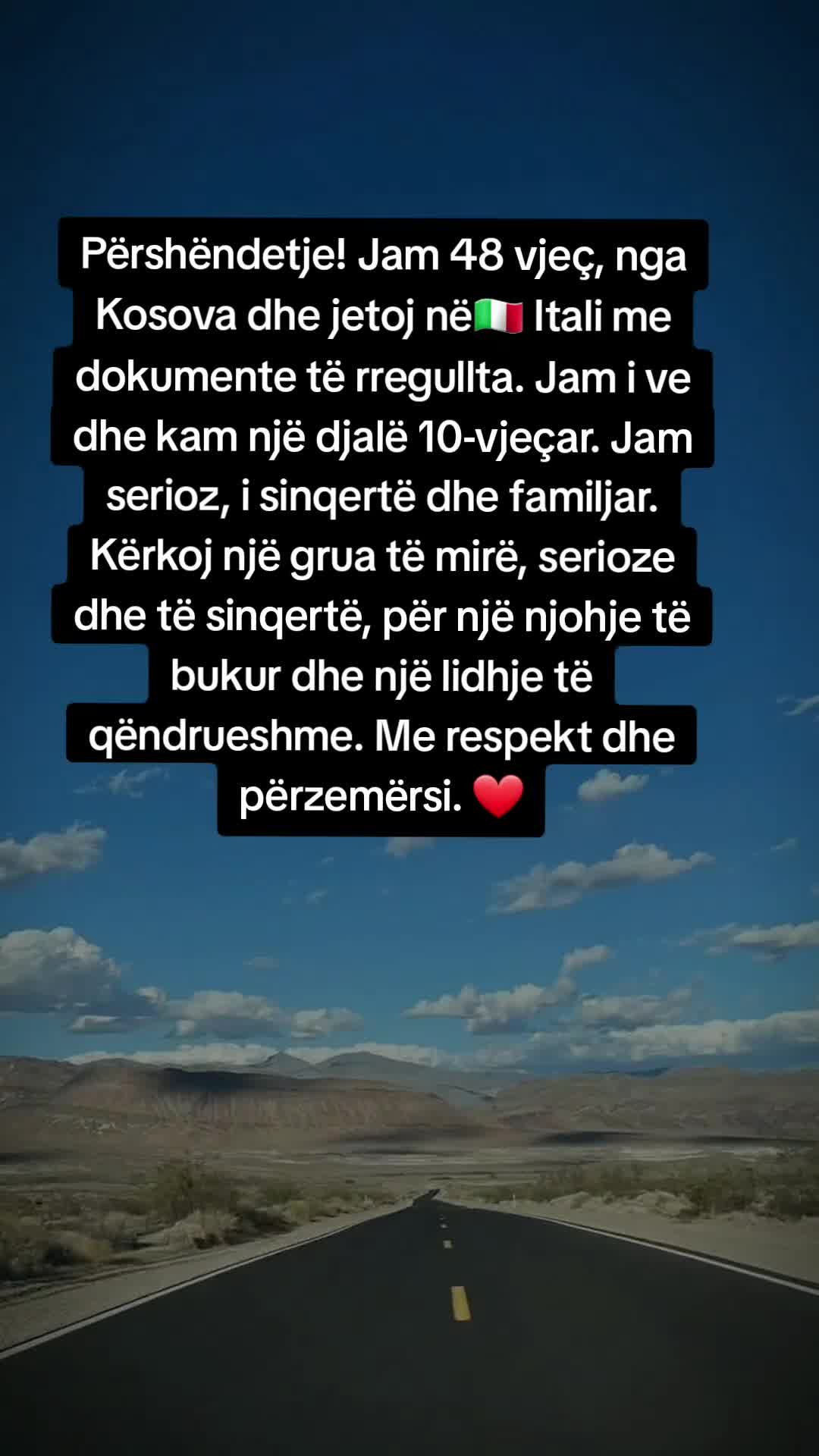 @❤️ TAKIMI YN&Euml;
