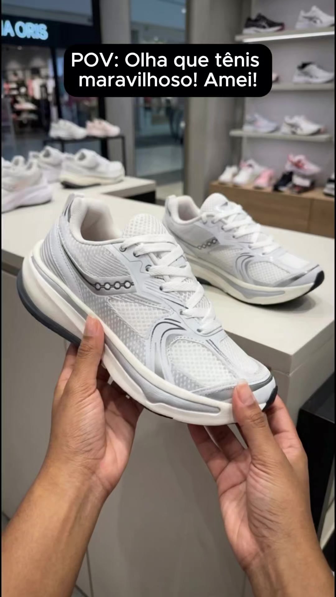 @Papo Shop
