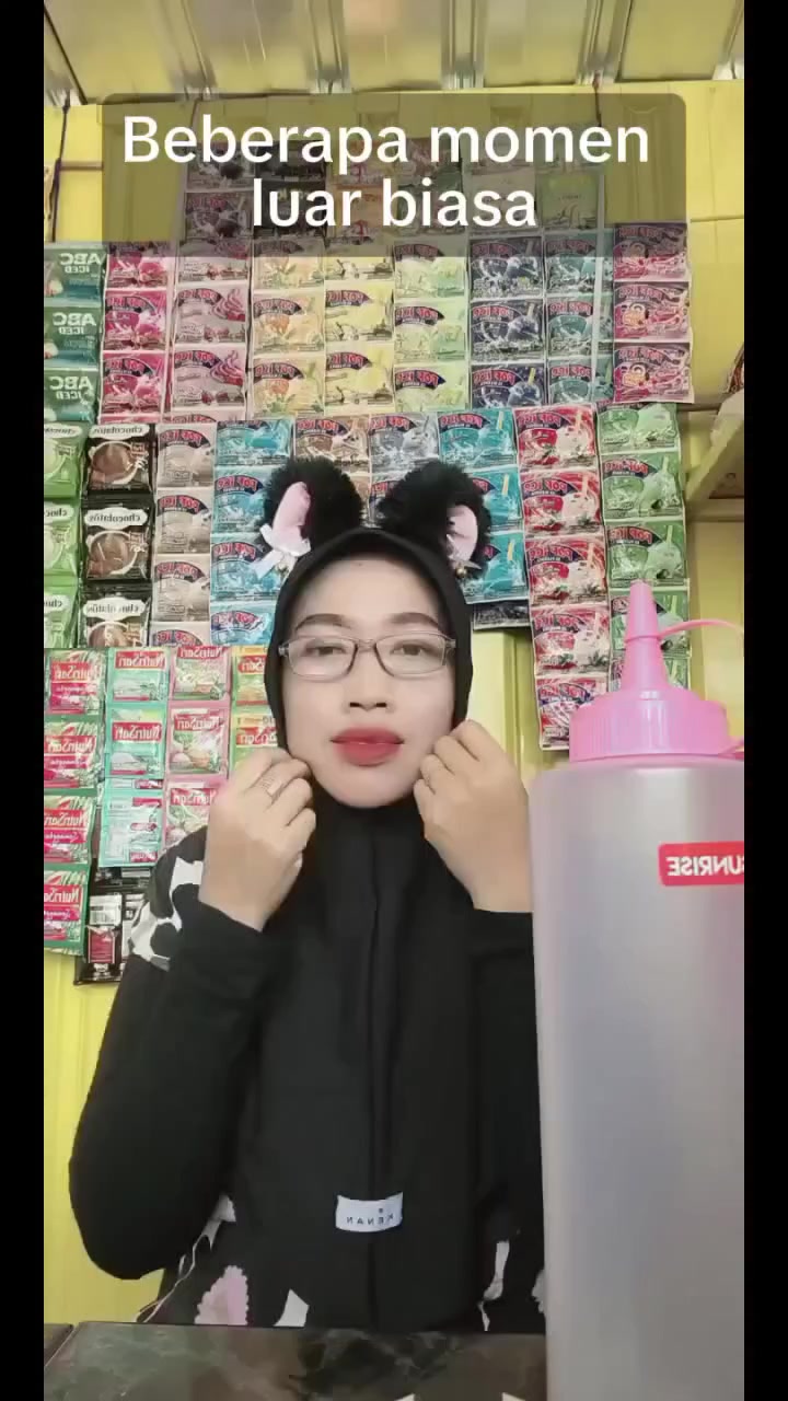 @ZETA ZAINIA 💕