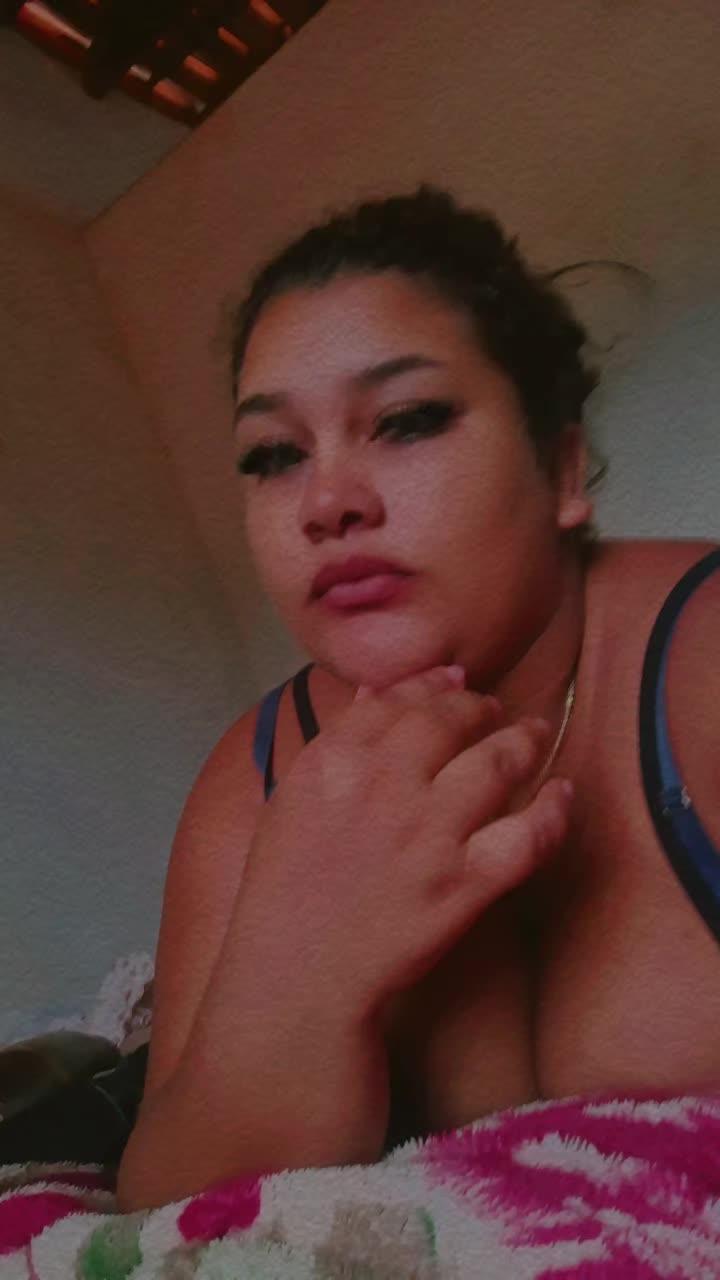 @adriele.ofc