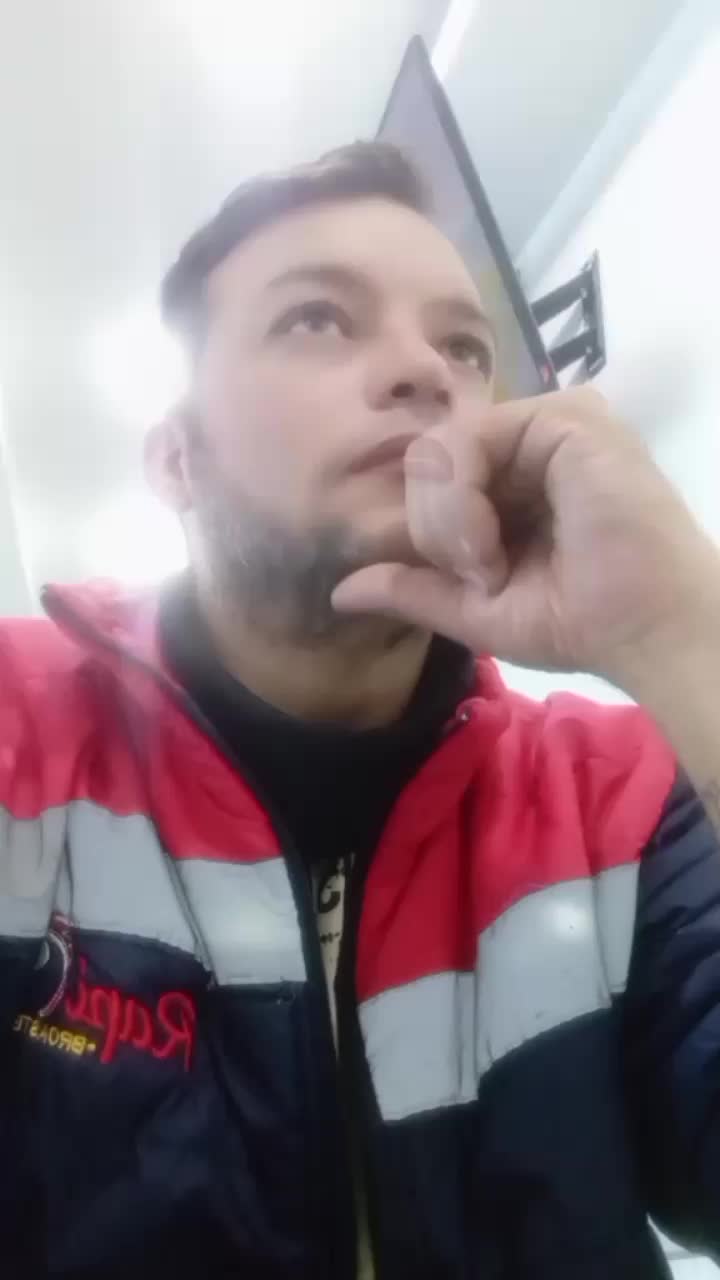 @Quintero yorley