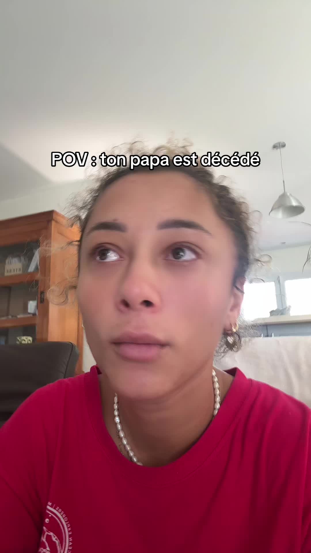 @jade.yourbestie