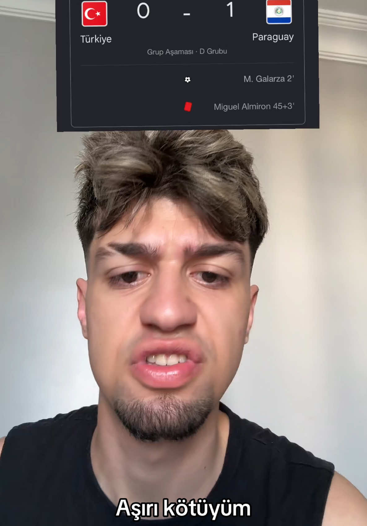 @Burakerolhdd