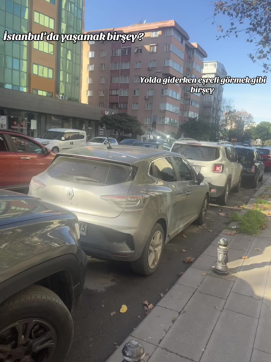 @O.M_MaRuF