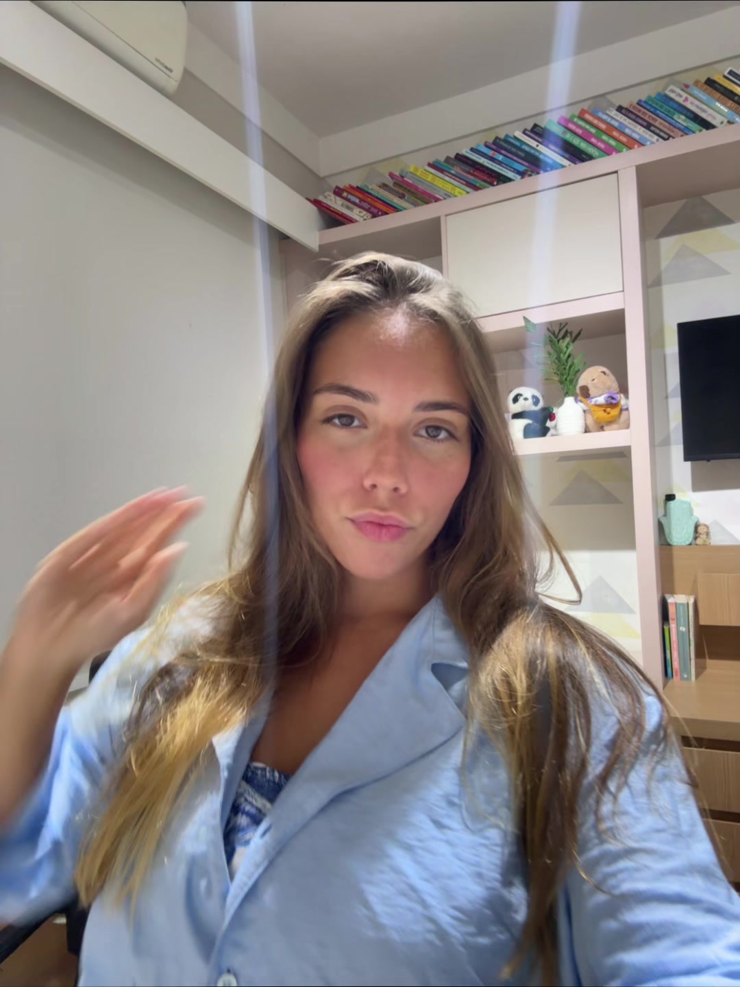 @jaronesnicole