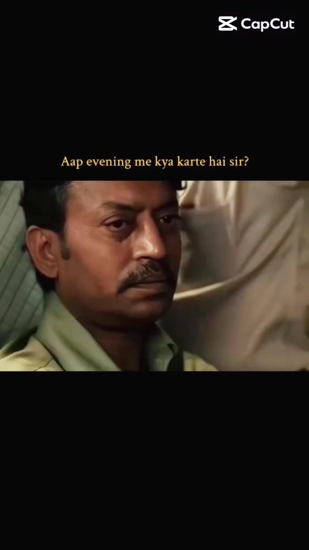 @Buraq waqar