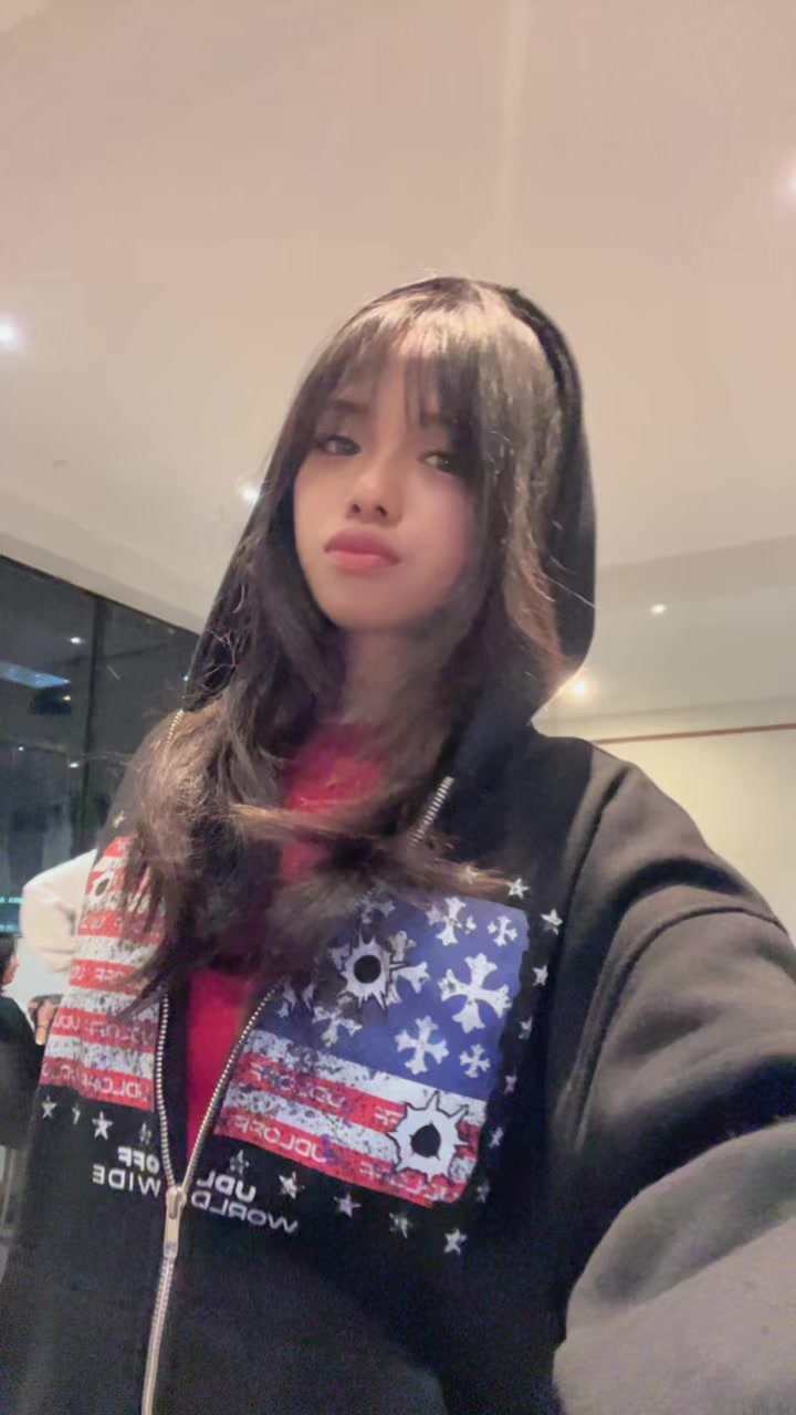 @Teo2