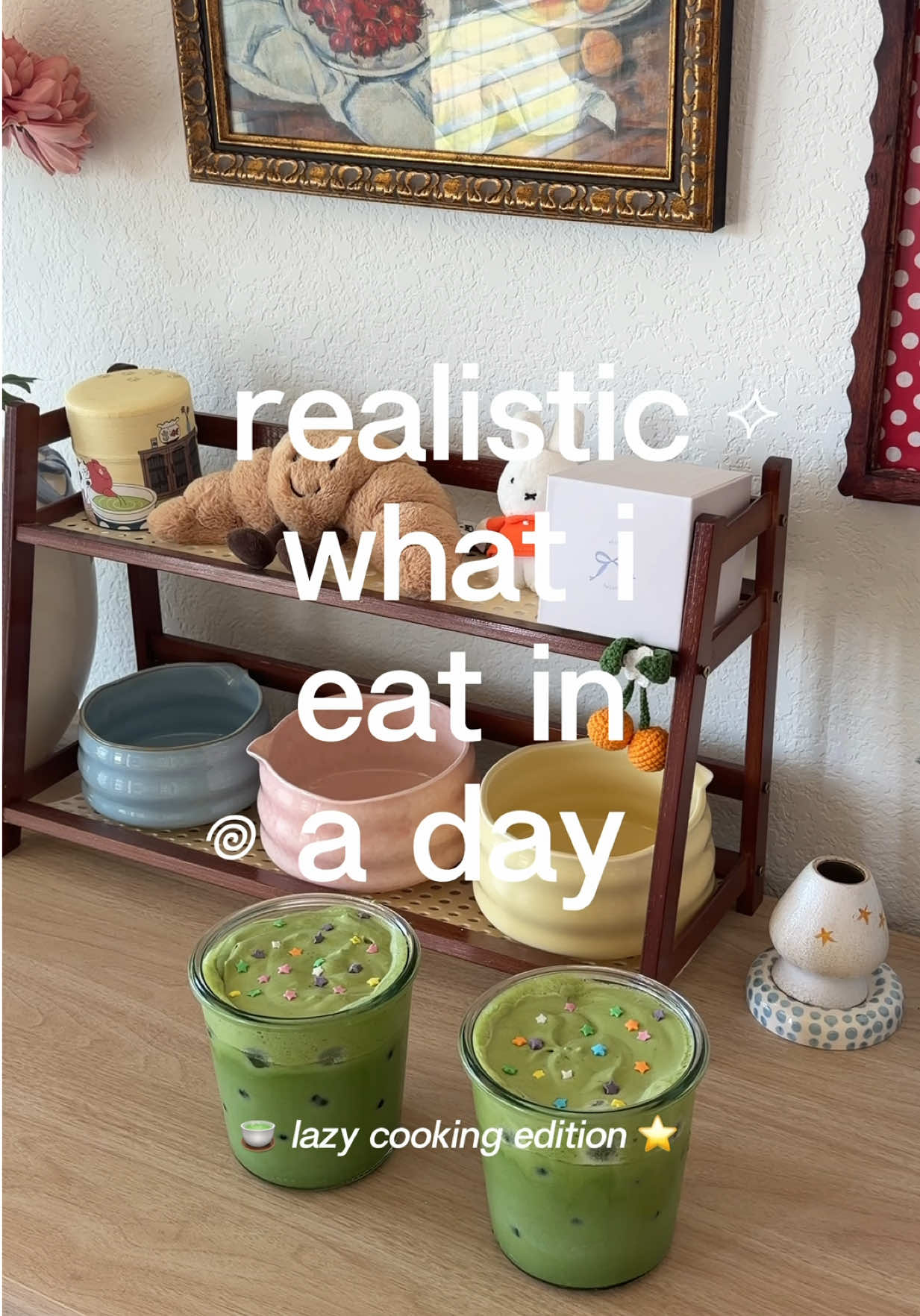 @yasminesmatcha