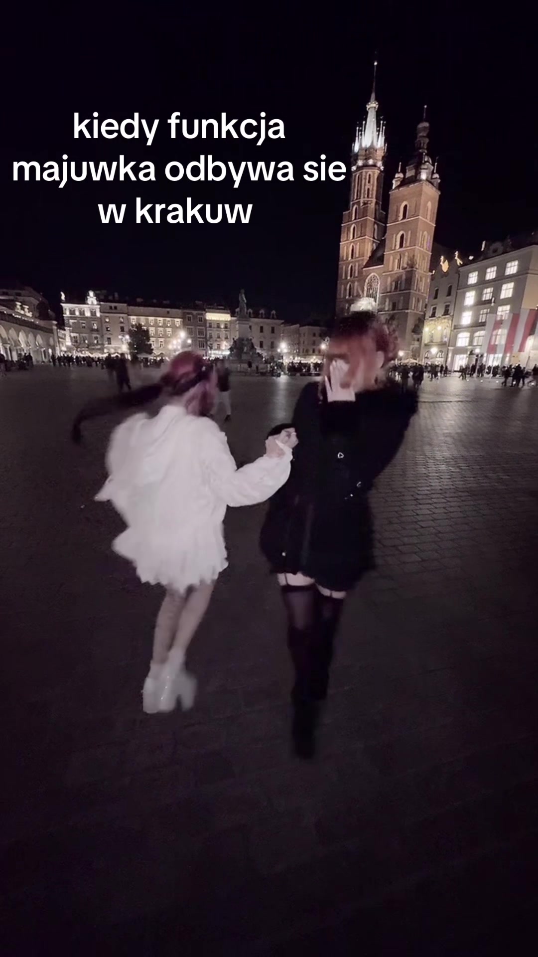 @。☆。𝒾𝓈𝓁𝒶 。☆。