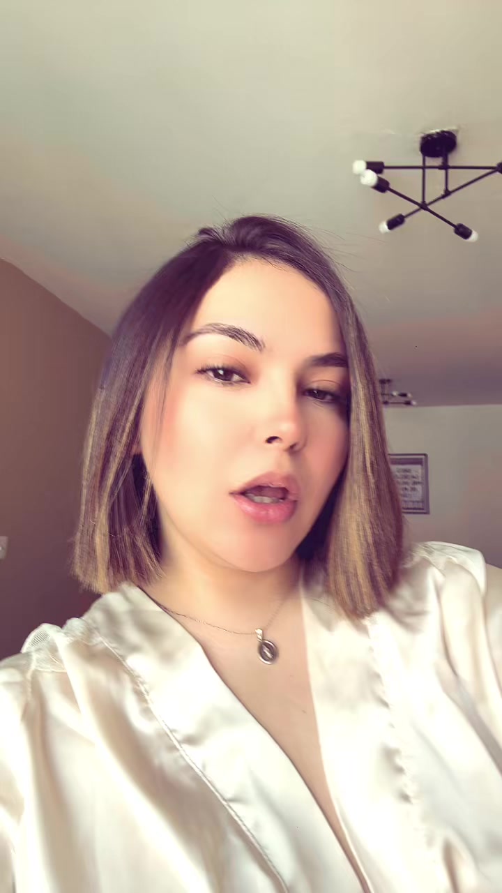 @mariferrbonita ྀིྀིྀིྀི