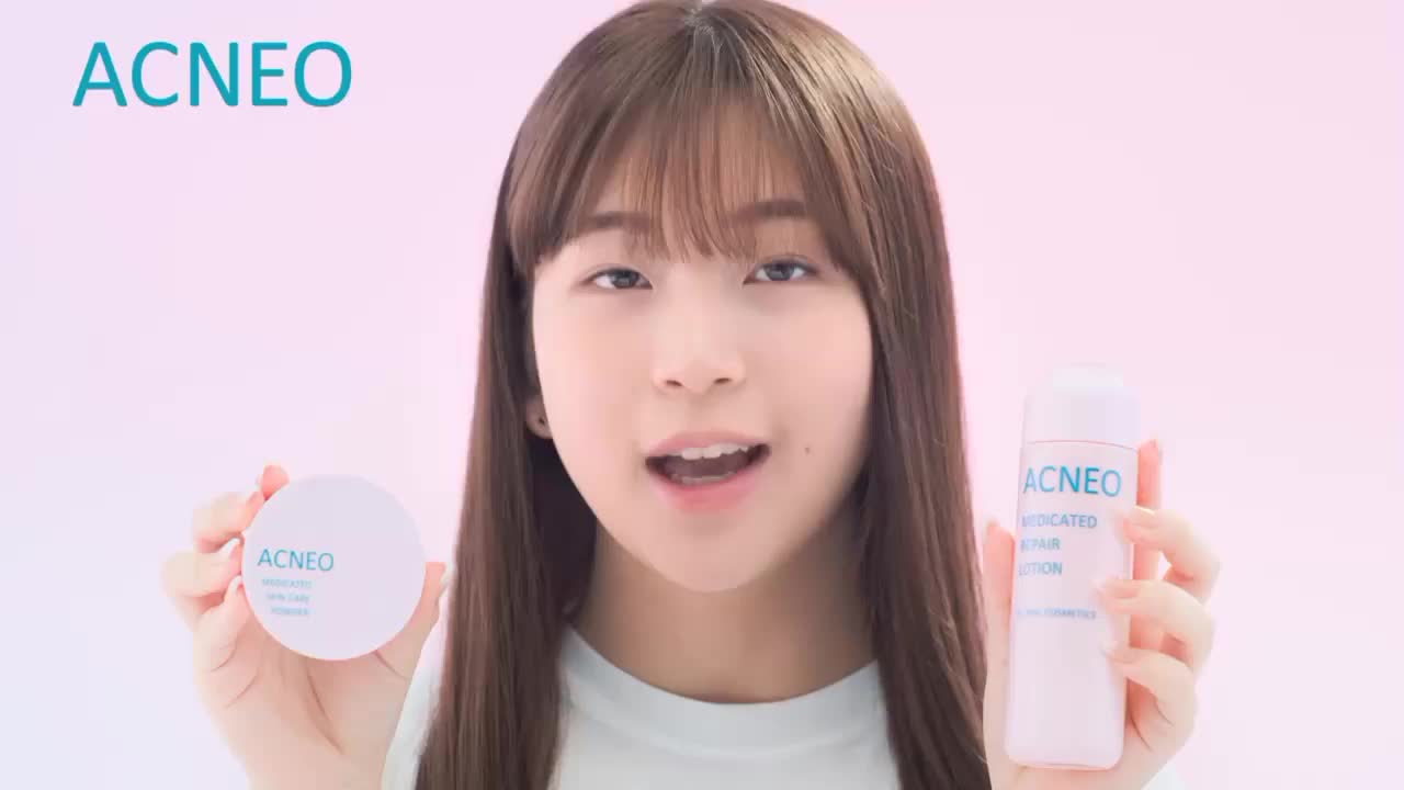 @yunaixihh