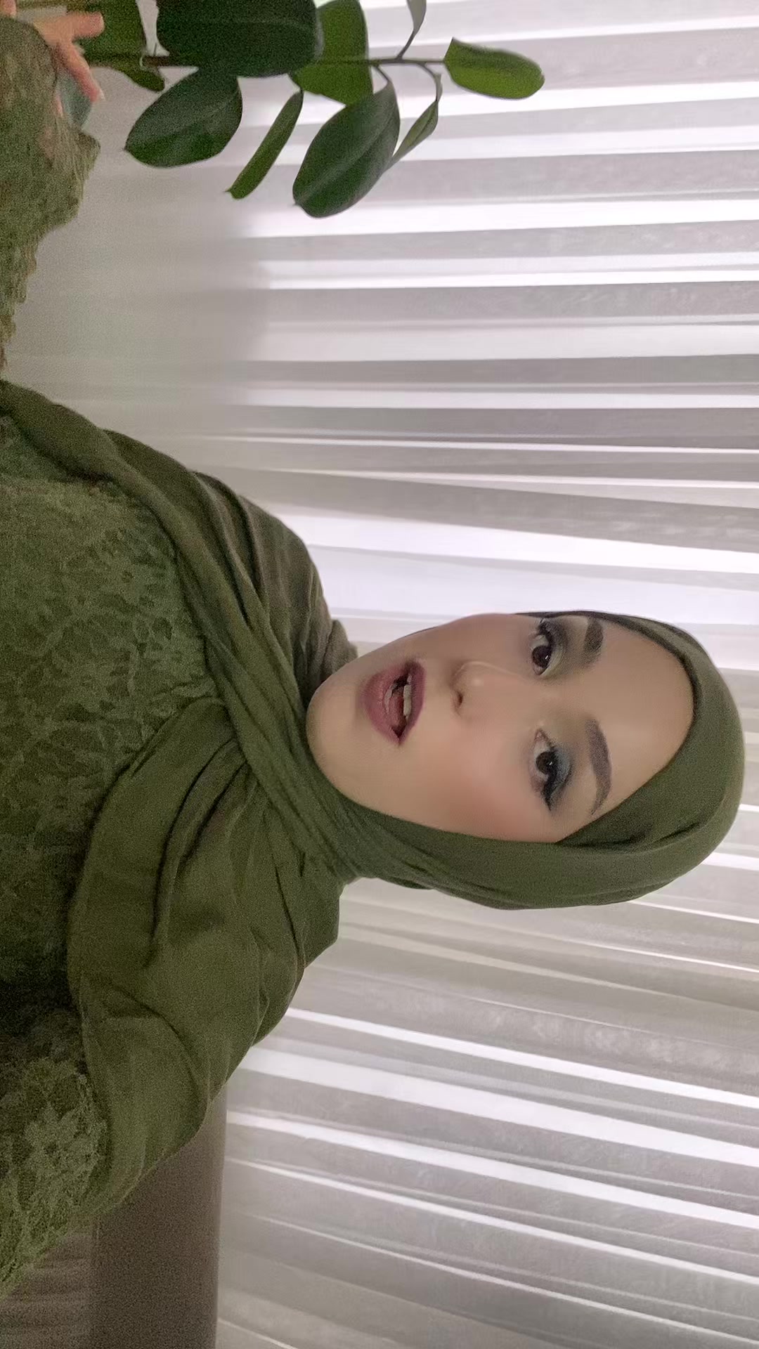 @Sıla