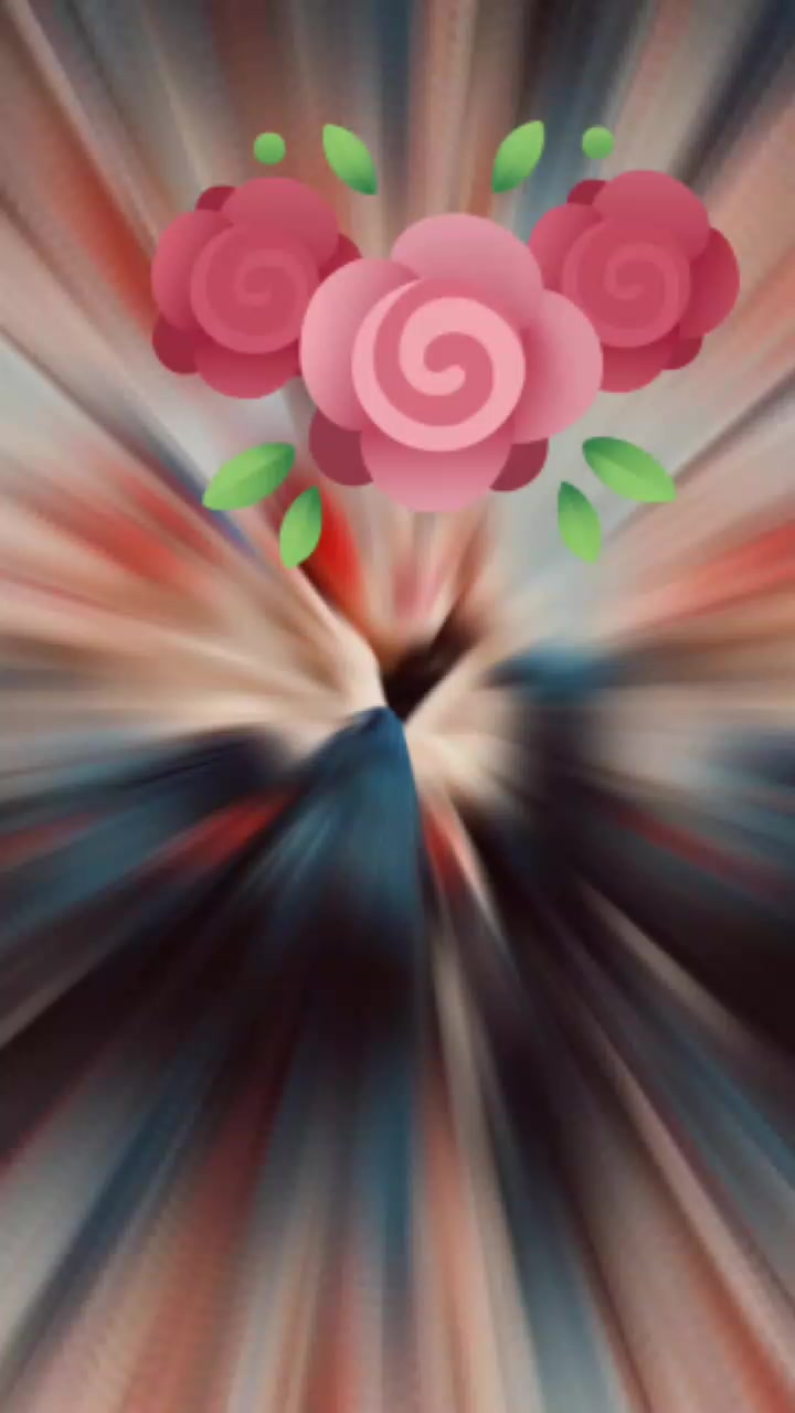 @buşra😍❤💖