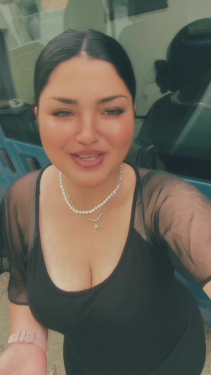 @Lanaaa_01
