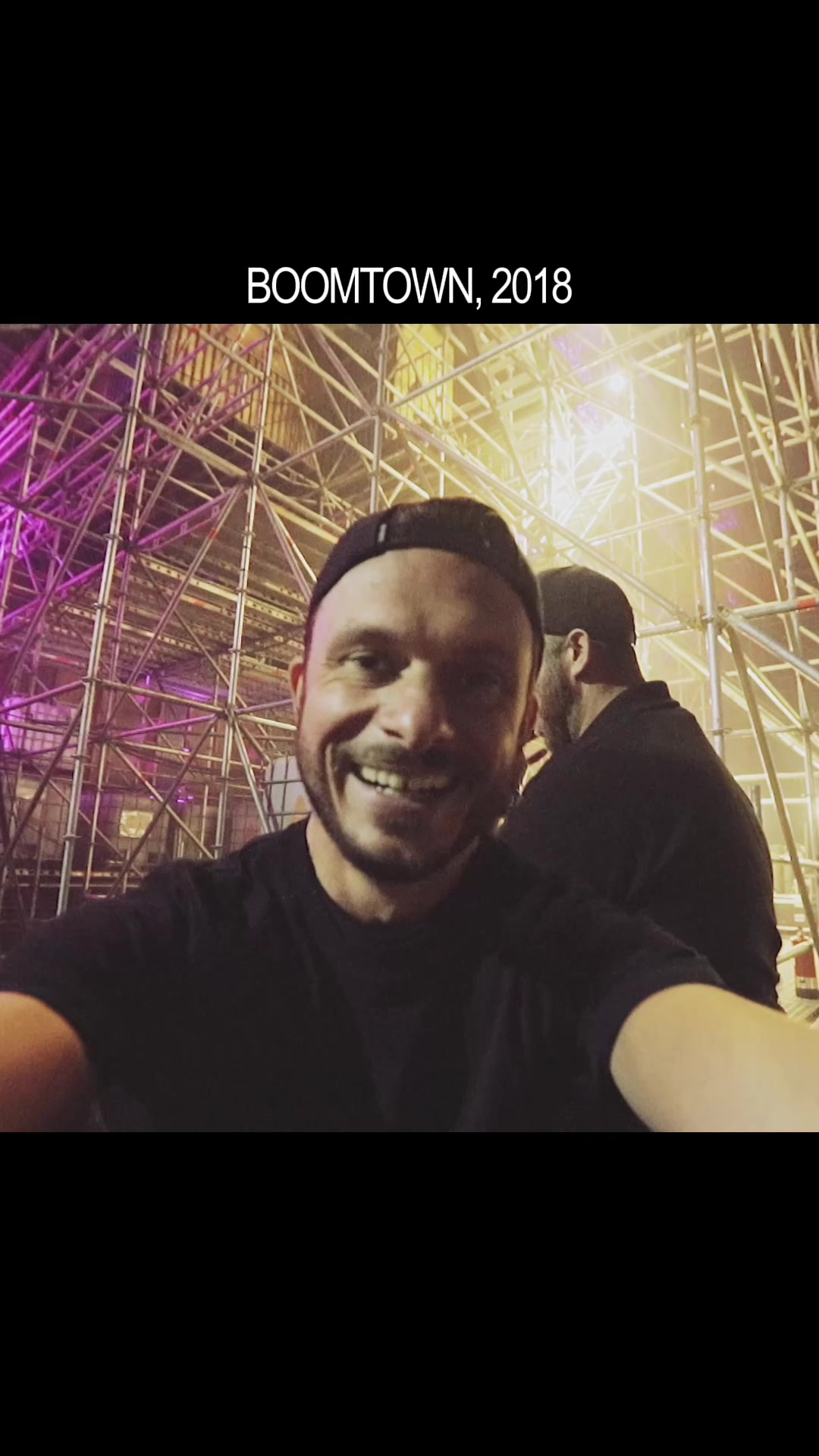 @ANDY C
