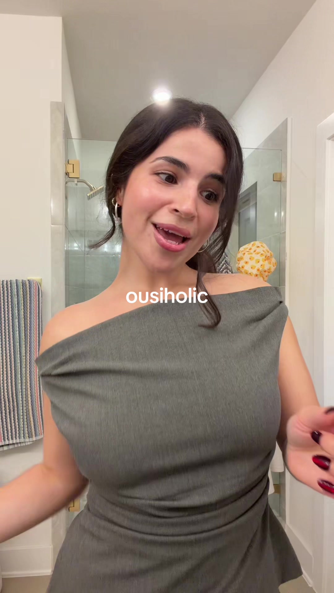 @Paulina