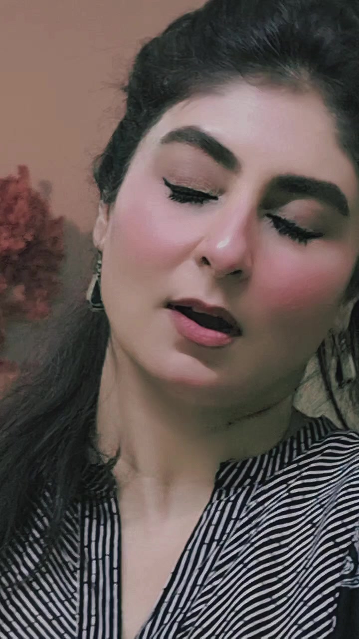 @Anila Mirza