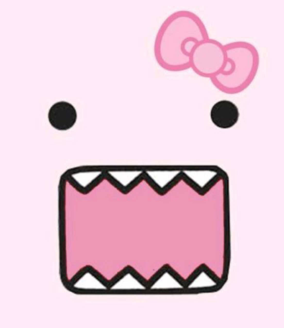 @≽^•˕• ྀི≼