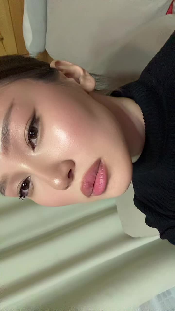 @Ангел🪽