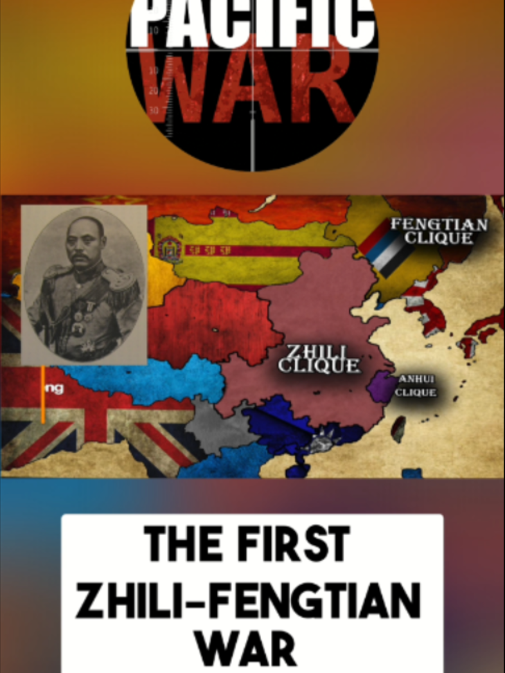 @The Pacific War Channel