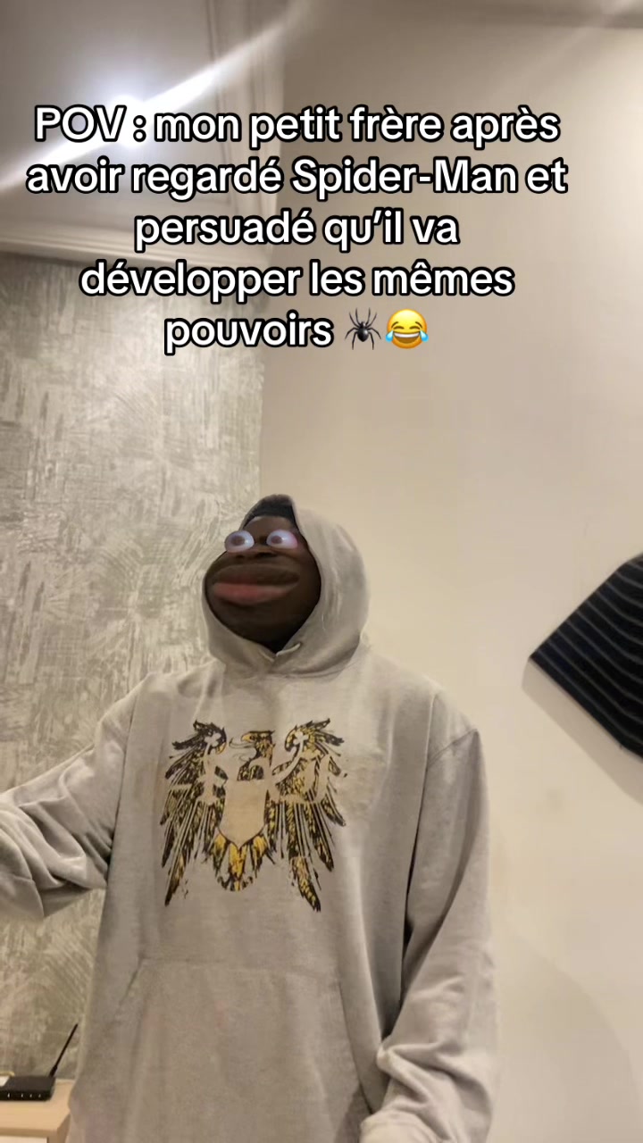 @Roi🤴du nord