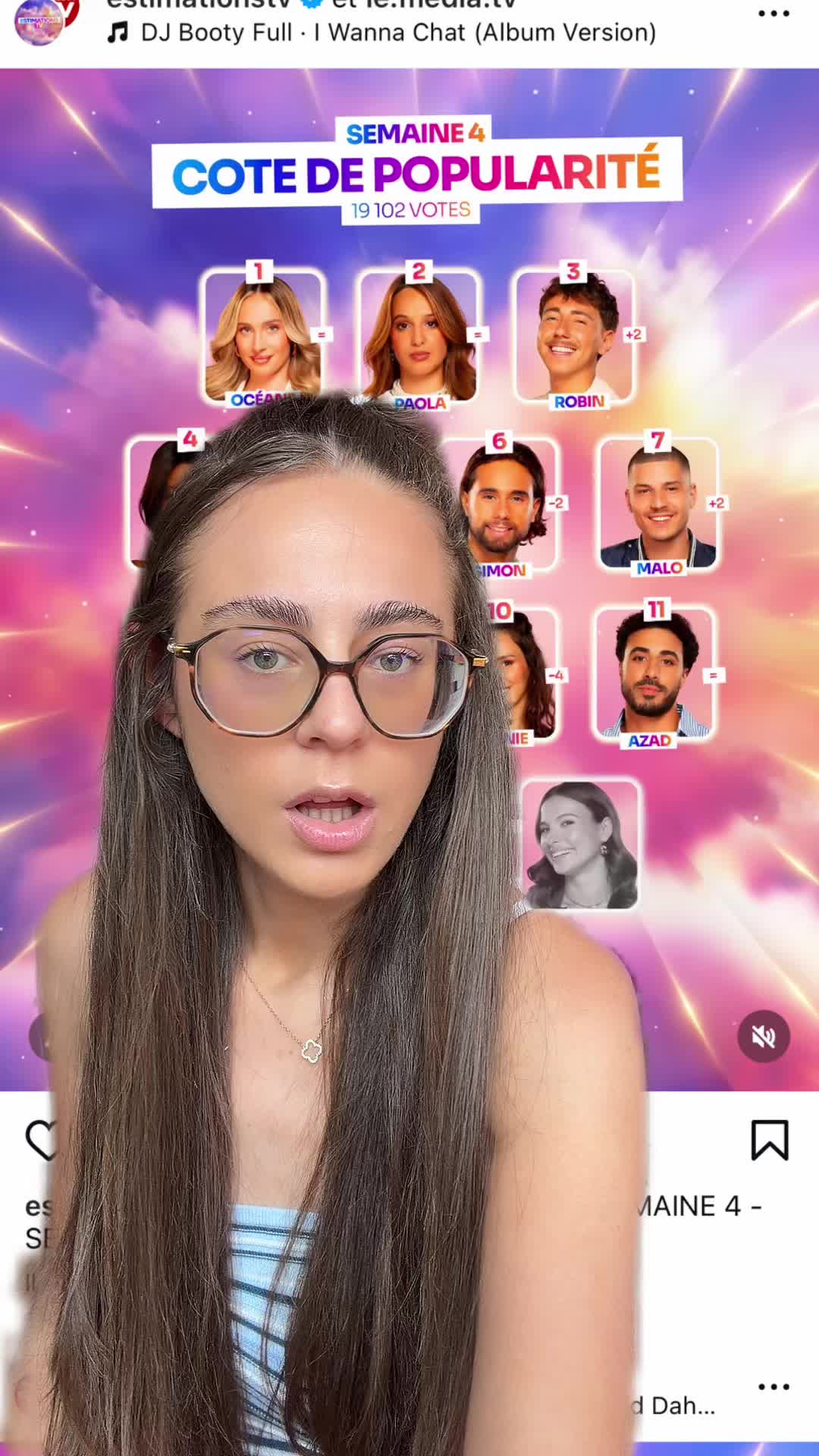 @Mélyna 🍒