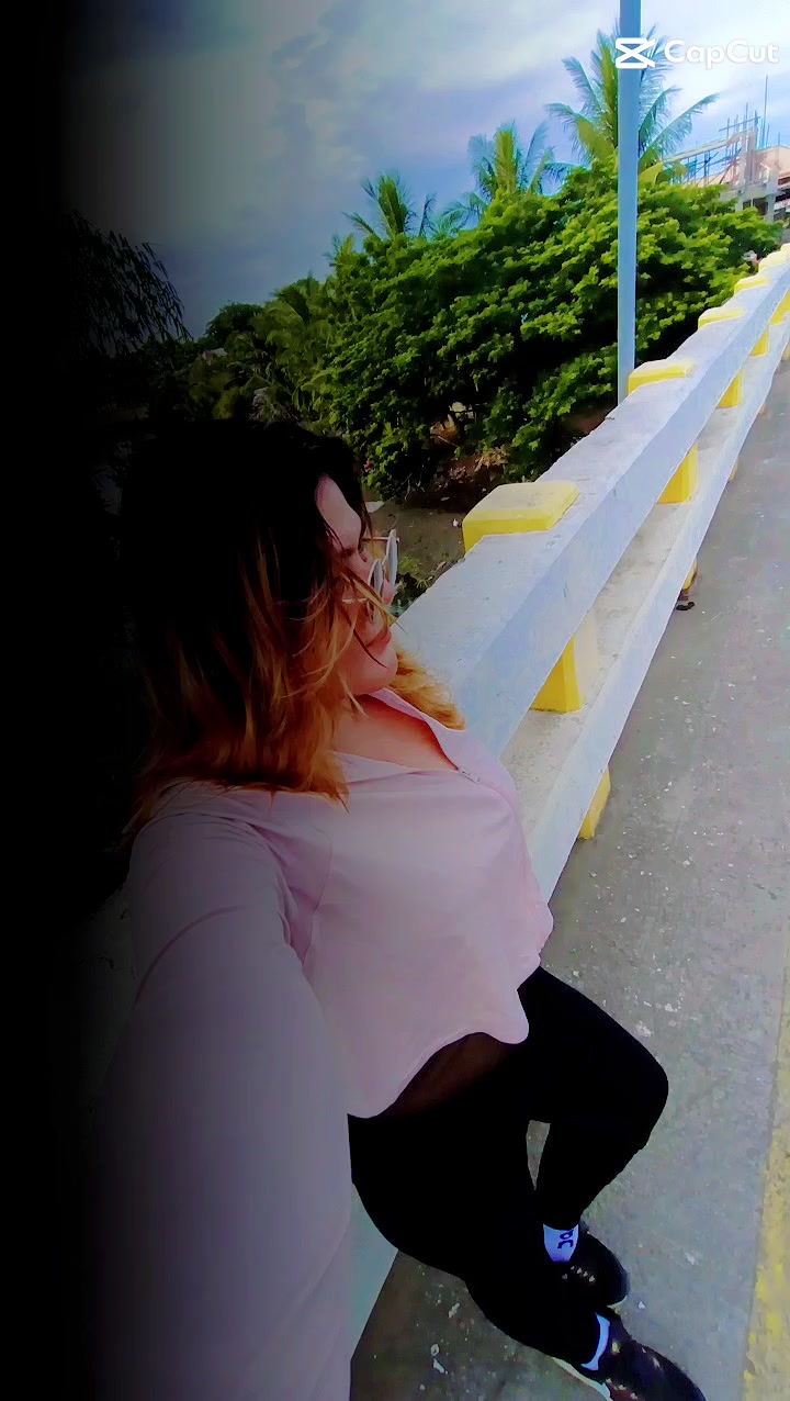 @prettyAisec