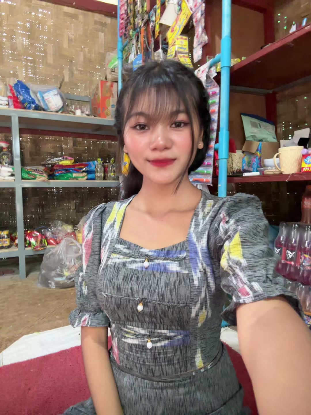 @๐๐๐ ๐