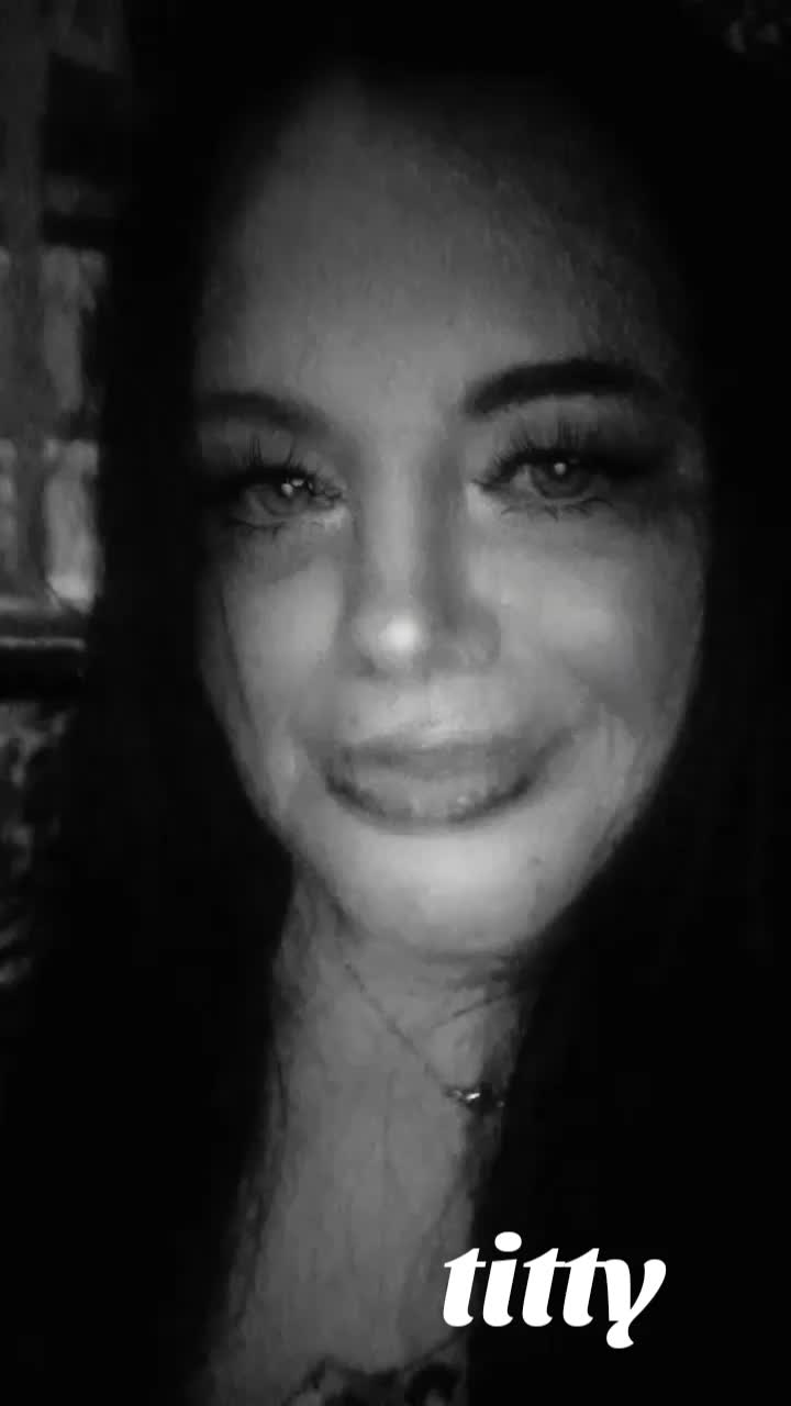 @titty margo lucrezia