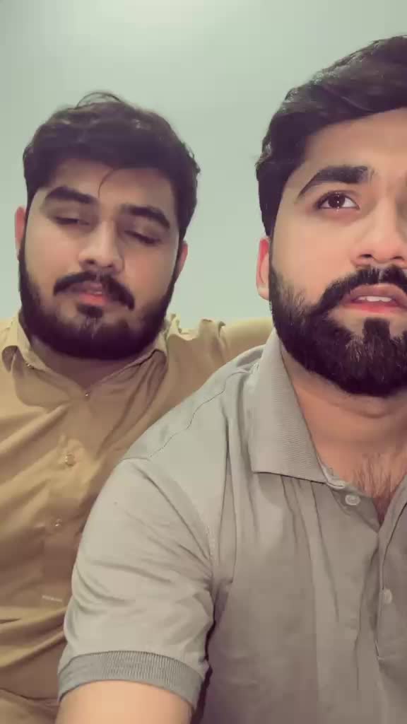 @امان چوہان🔥🦁