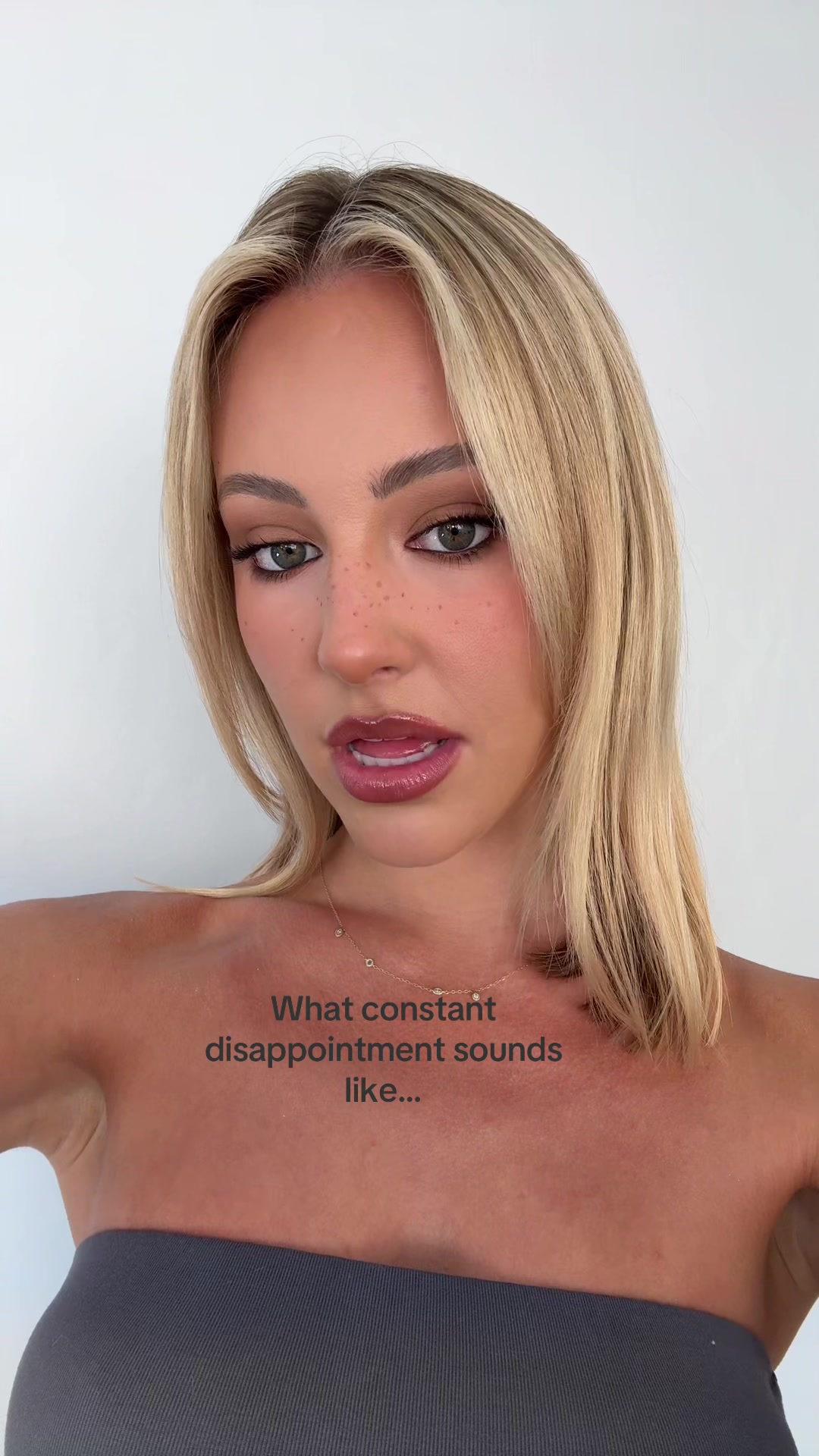 @Taylah Rayner