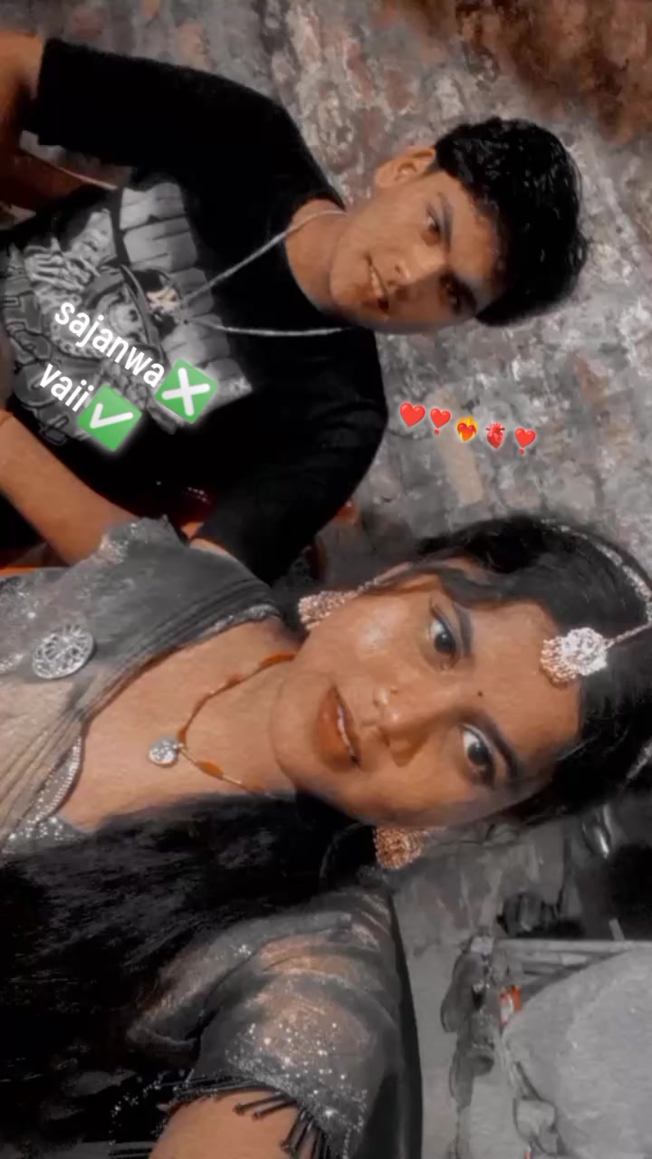 @❤️❤️Kajal ❤️❤️ jayswal❤️❤️