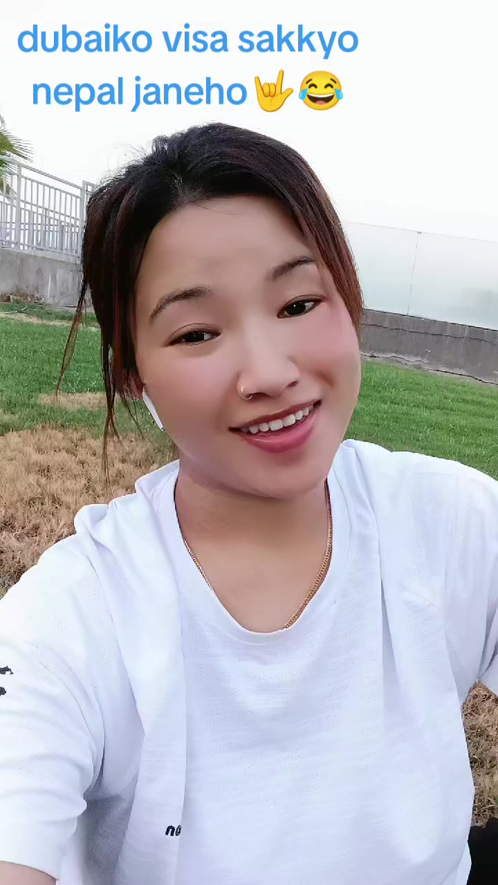 @Mishra  Lama698 (Yonjan)🦋🦋