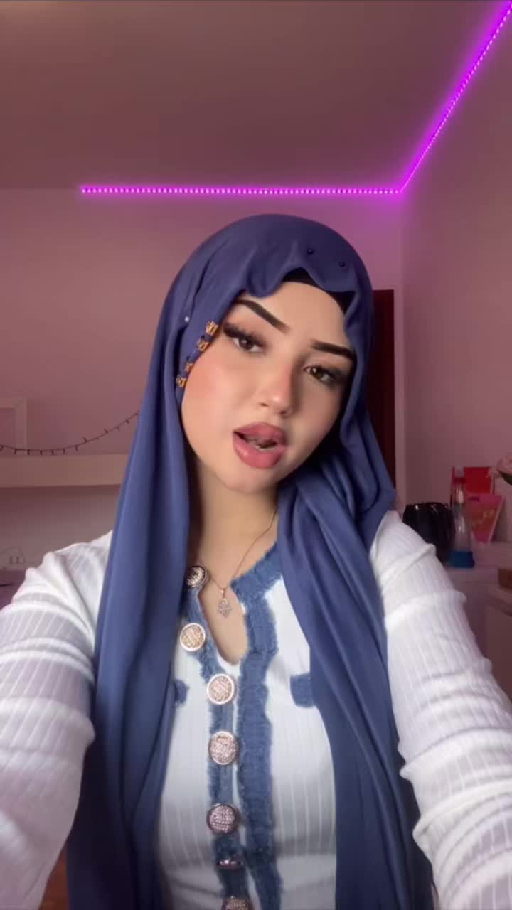 @zannuba🌺