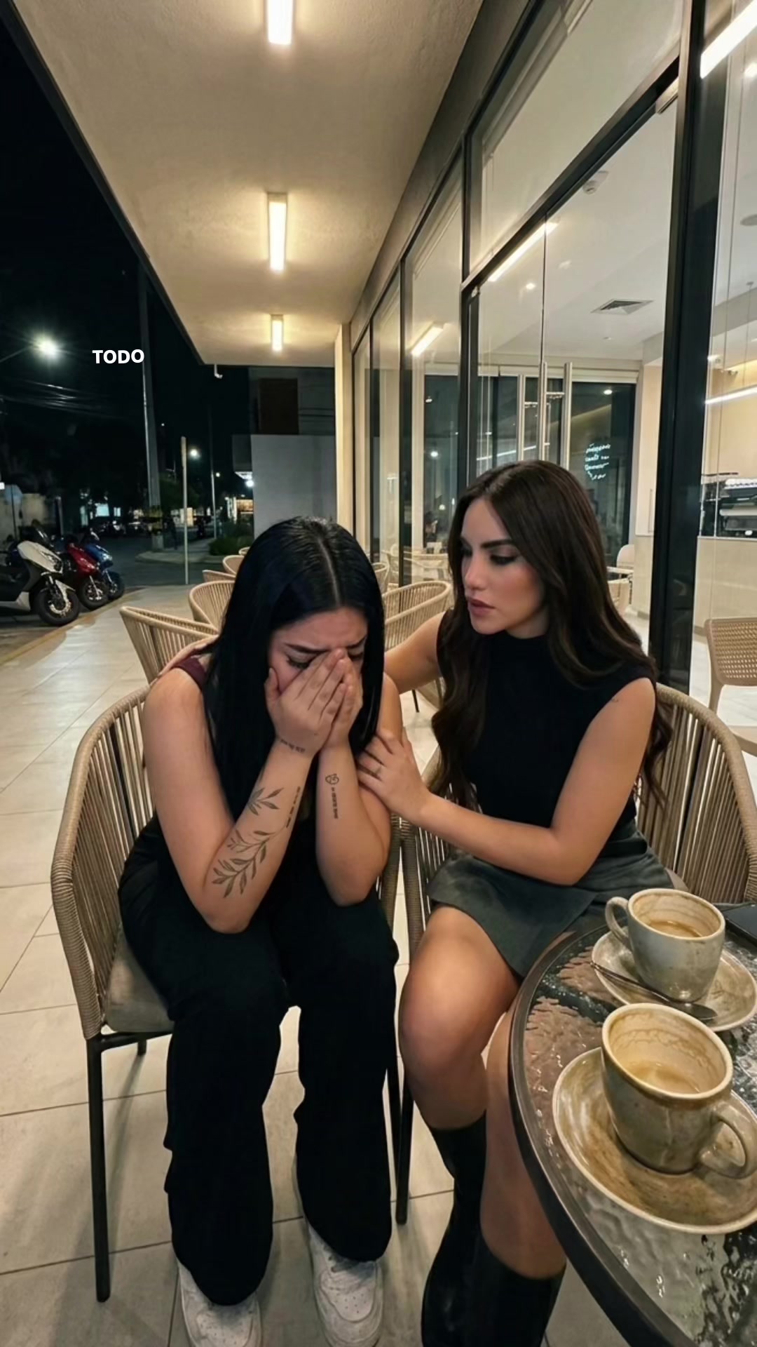@Leslie💎🇲🇽