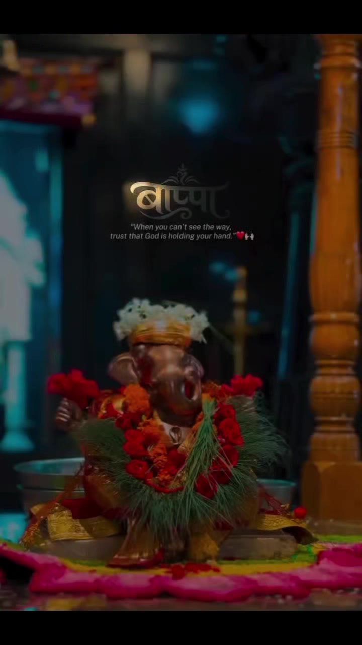 @सदाशिव🕉️
