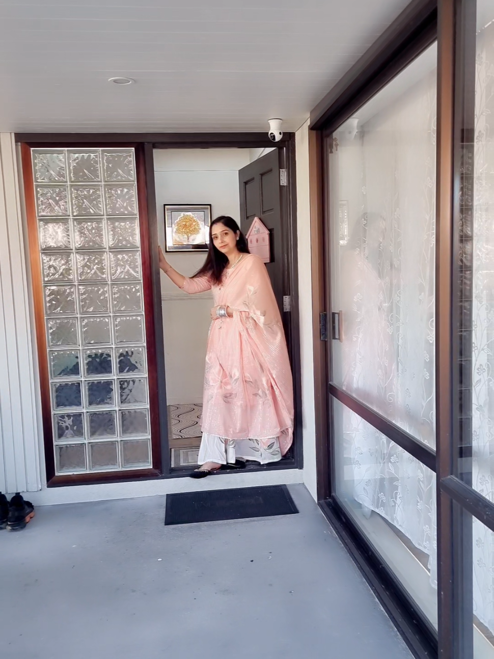 @Lalita NZ