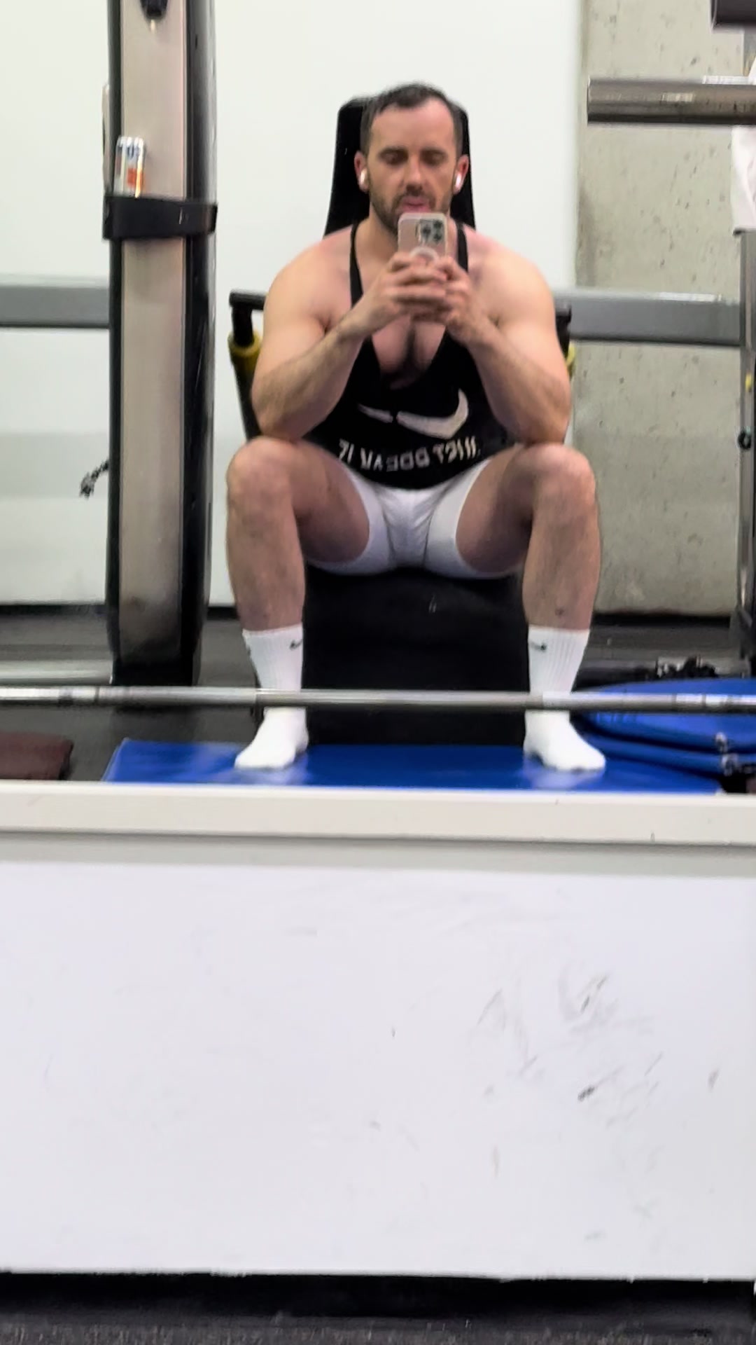 @stefanoo_fitness
